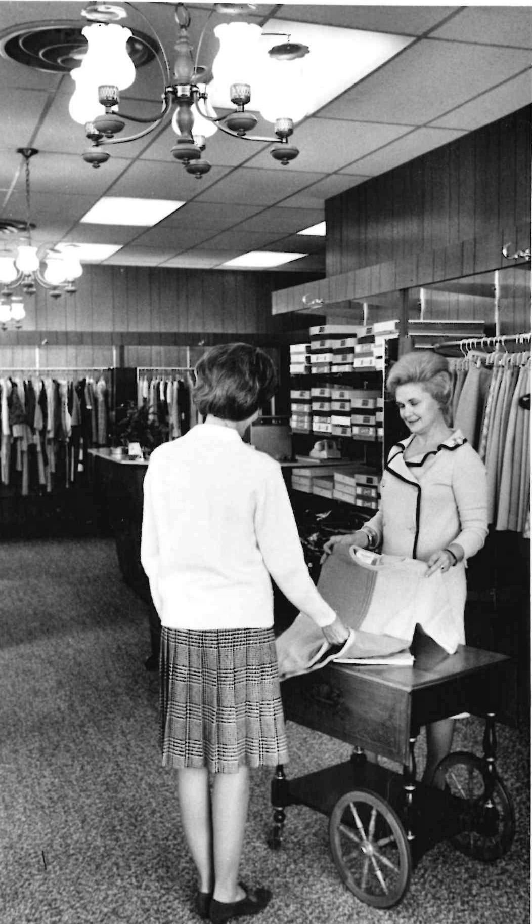 1965